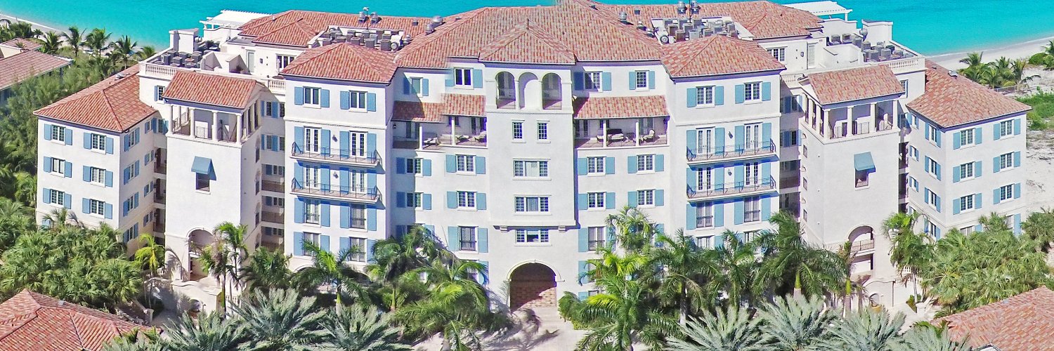 RegentGrand's profile banner image