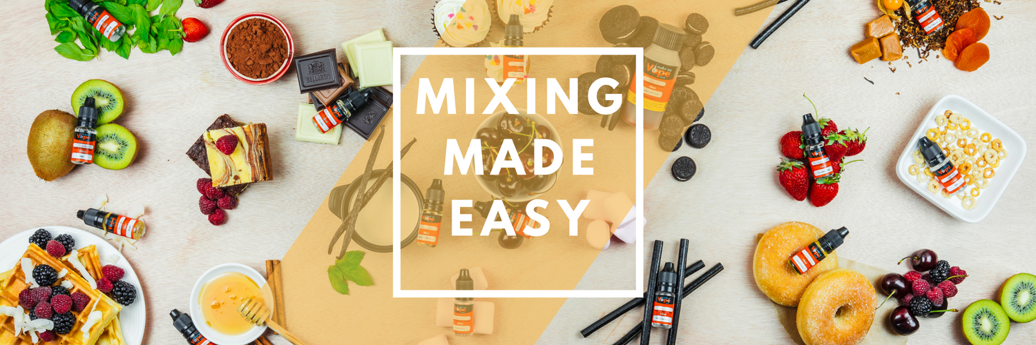 MakeMyVape's profile banner image