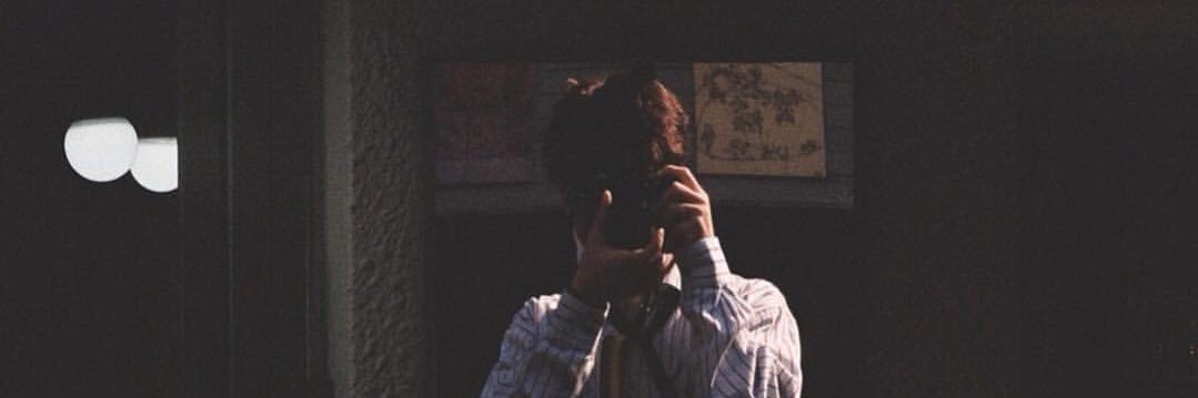 plapanatda's profile banner image
