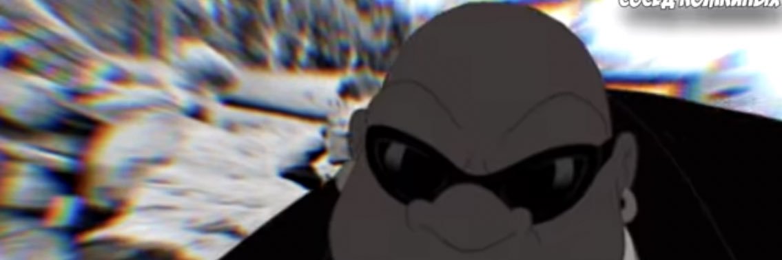AdlinAdam's profile banner image