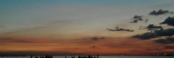manjeanfaldas Profile Banner