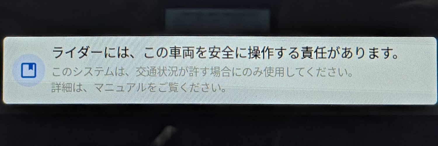 Kuso-Fox 🦊🦅🎮️💳 banner