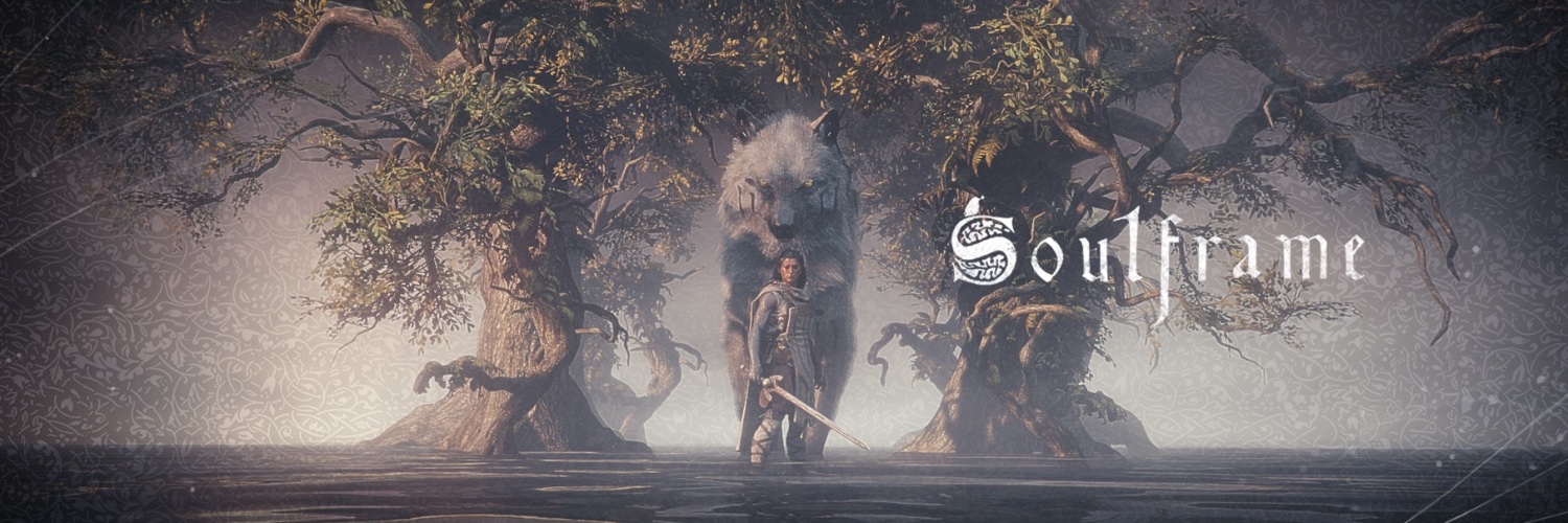 Steve Sinclair banner