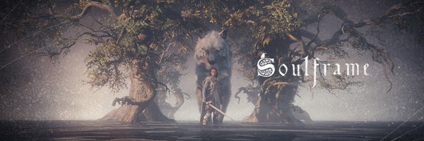 sj_sinclair Profile Banner