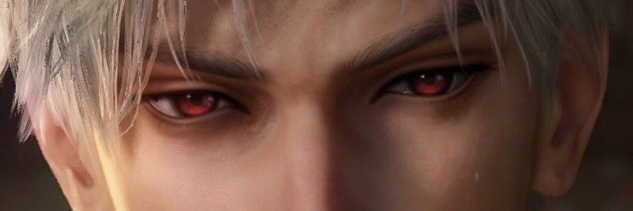 febso_o's profile banner image