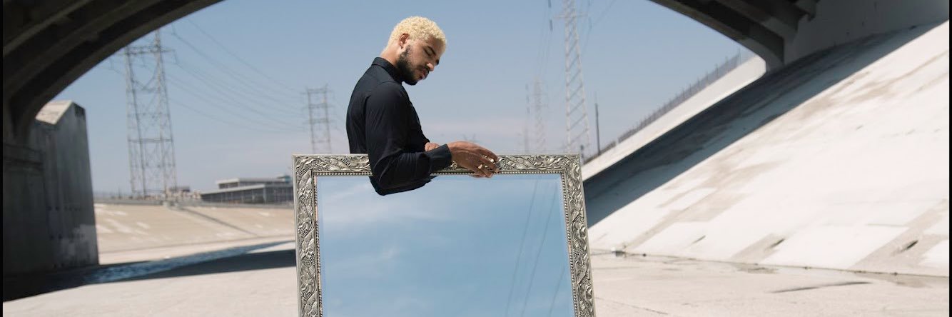 Inspirethemany's profile banner image