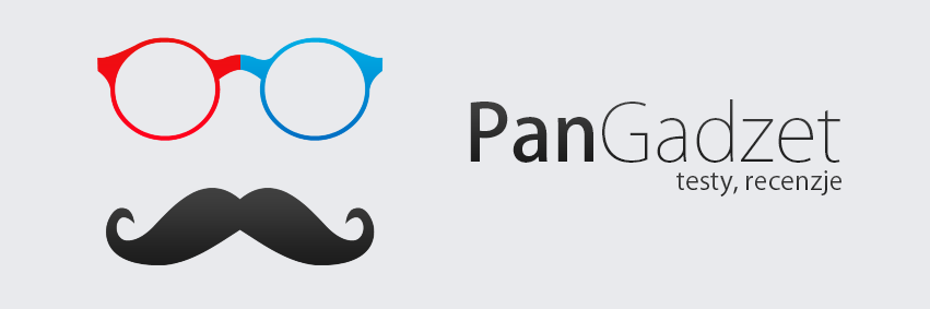 PanGadzetPL's profile banner image