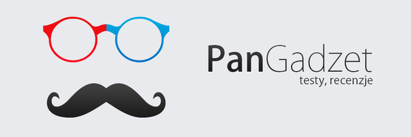 PanGadzetPL Profile Banner