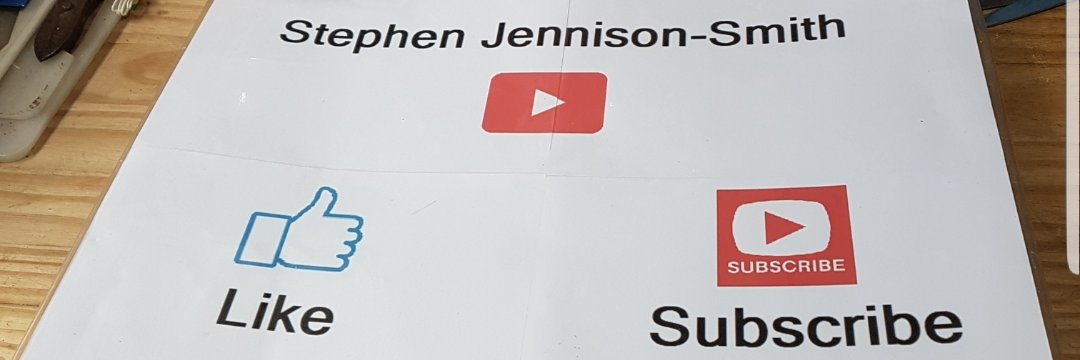 SJennison_Smith's profile banner image