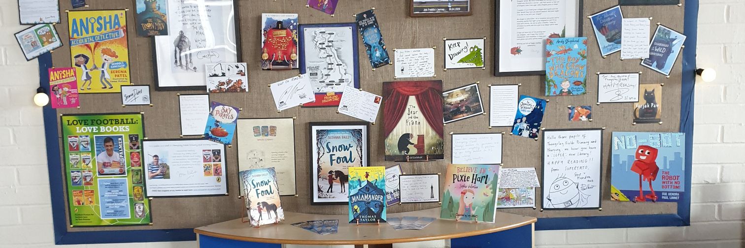 miss_tebbs's profile banner image