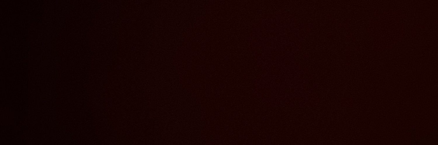 mohamedbokaa's profile banner image