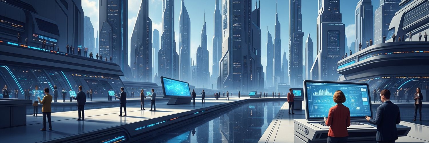 Page_Source's profile banner image