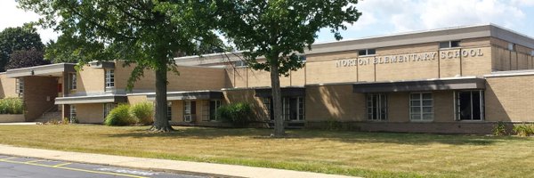 BradySackett Profile Banner