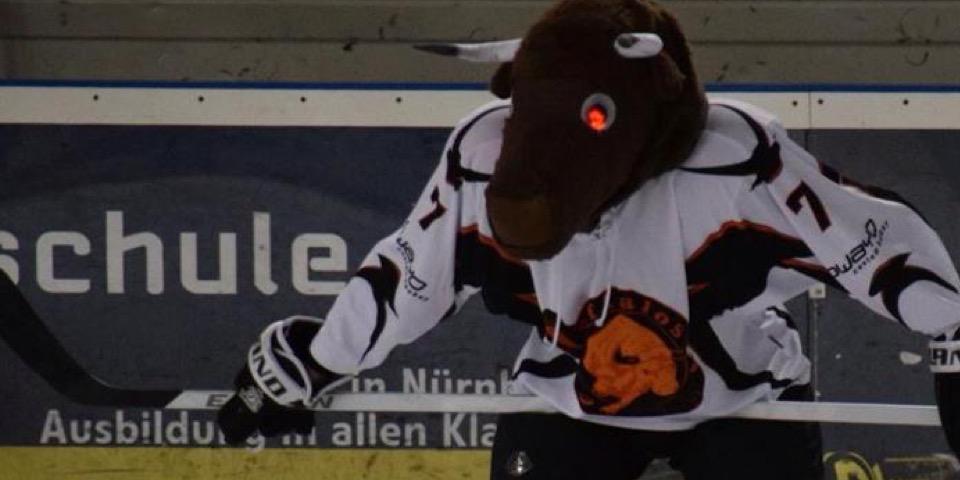 BuffalosNbg's profile banner image
