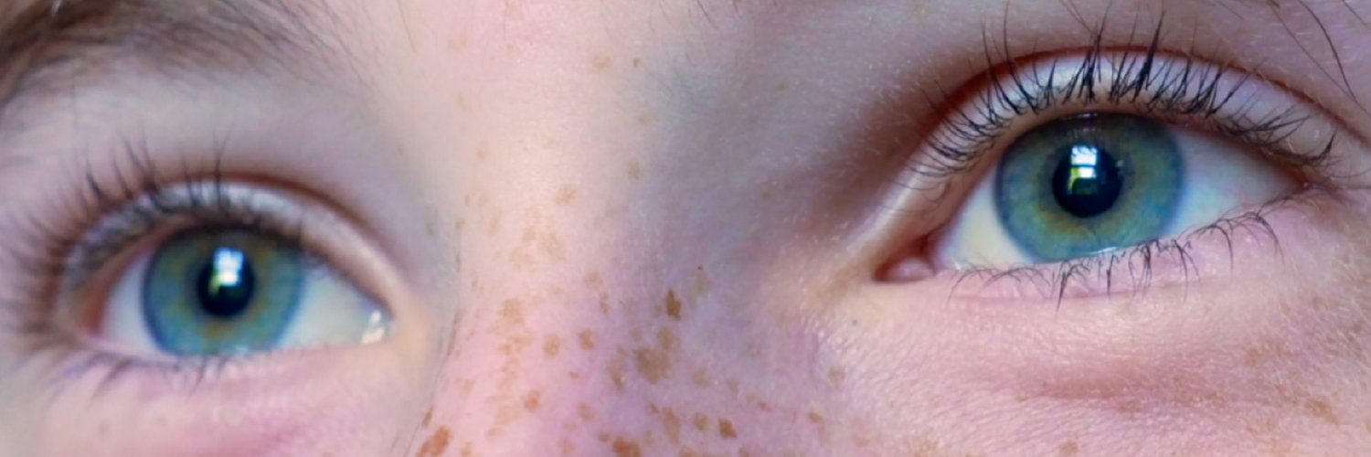 Blinkdeelt's profile banner image