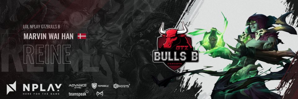 ReineEUW's profile banner image