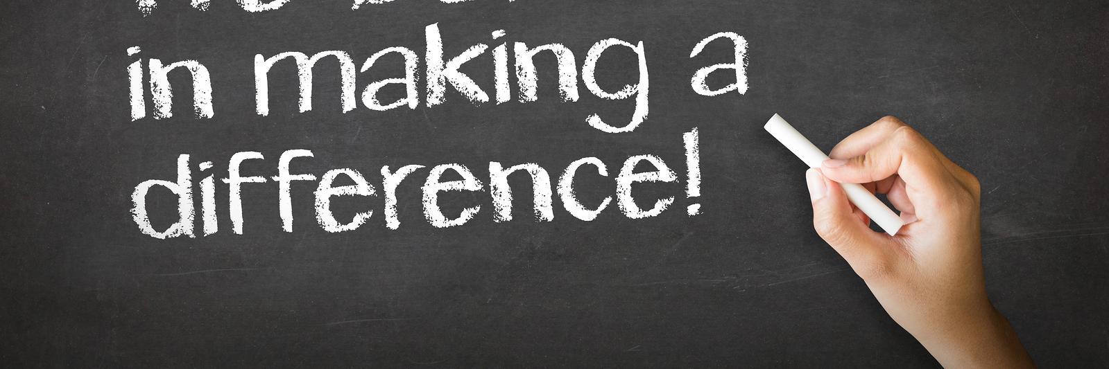 Dimity Podger banner