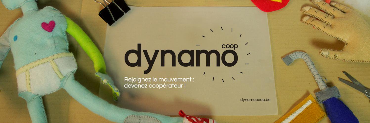 dynamocoop's profile banner image