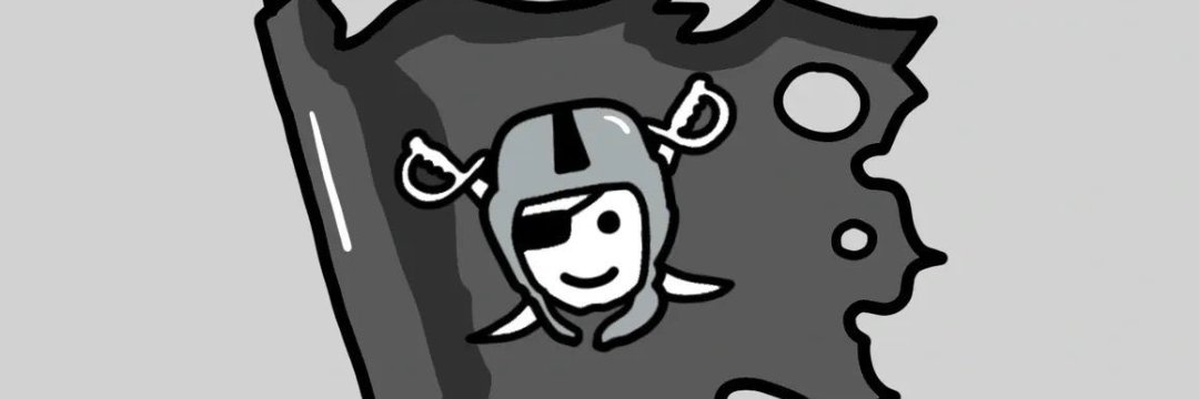 MK_Khums's profile banner image