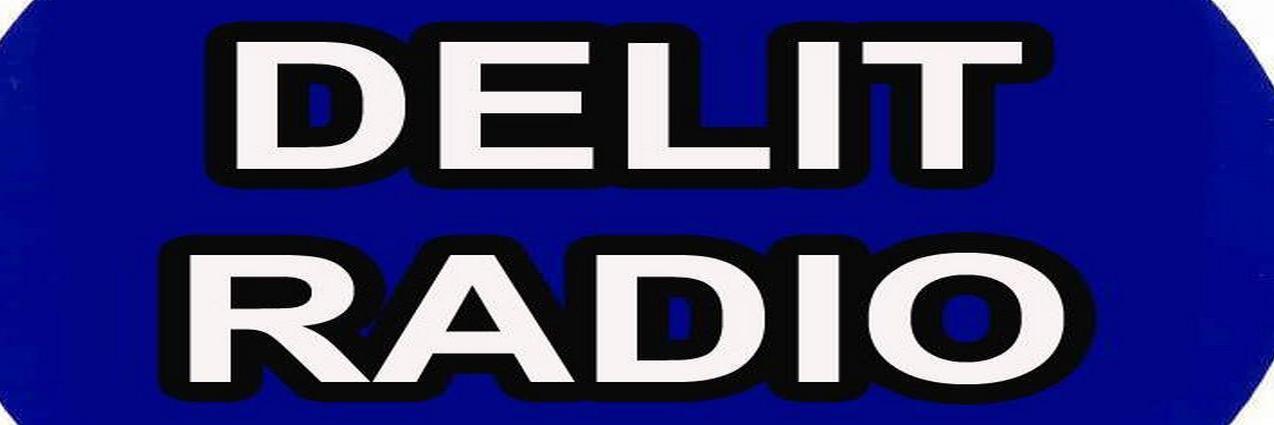 delitradio's profile banner image