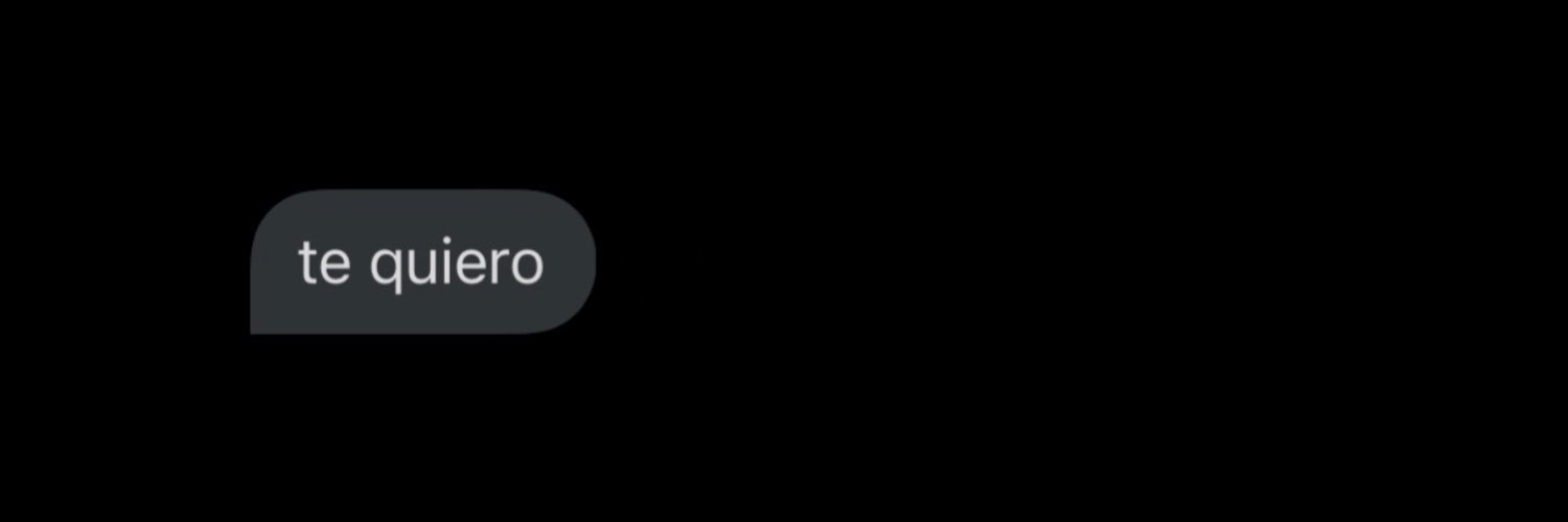 felixidadd's profile banner image