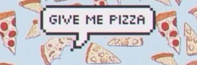 itsJaneOinezq's profile banner image