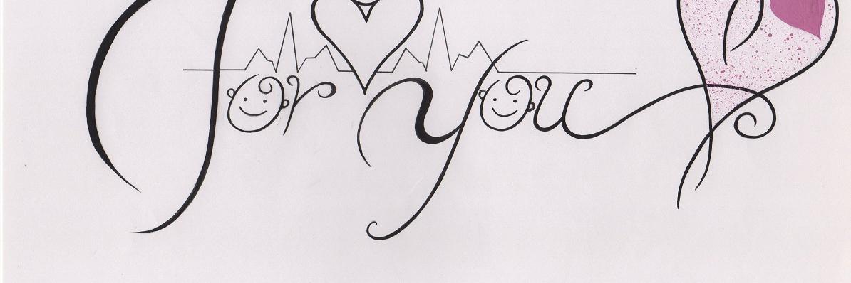 命のバトン浜松 banner