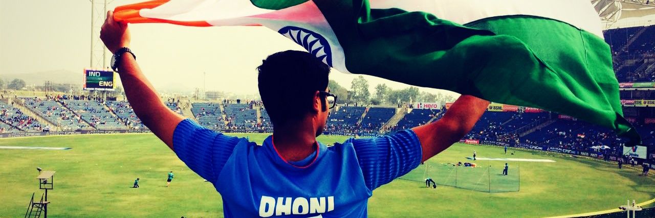 Im_Chaitanya_25's profile banner image