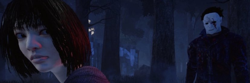 indialiak's profile banner image