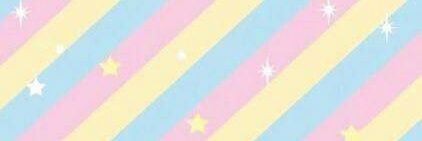 ฮองเฮา🎎 banner
