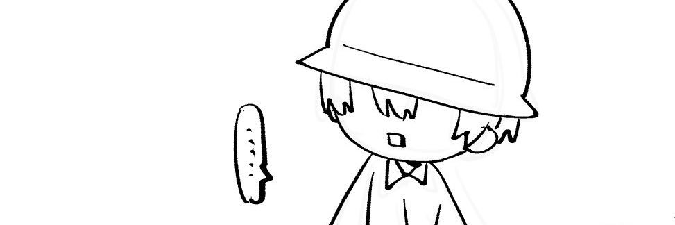 minimum_night's profile banner image