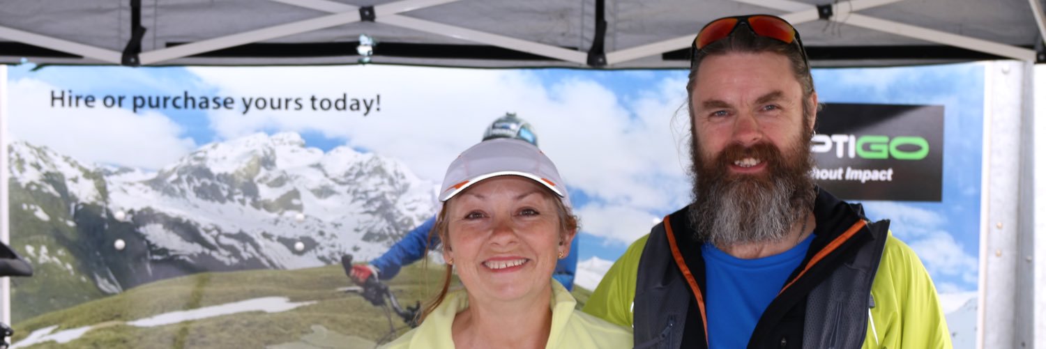 elliptigorugby's profile banner image