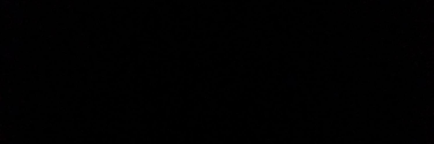 Elitecombat1's profile banner image