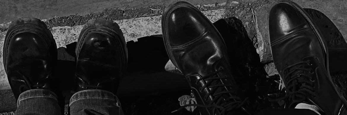 notrakshit's profile banner image