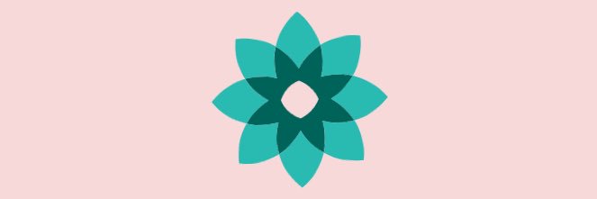 Miscarriage UK banner