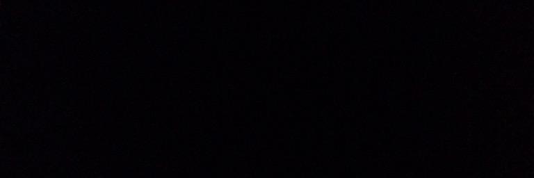 seexxxxx32's profile banner image