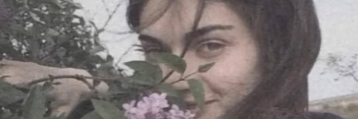 0_z92's profile banner image