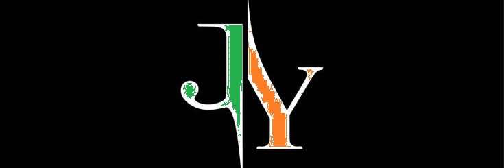 JITENDRA SINGH YADAV 💙 banner