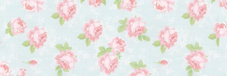ERI_2350's profile banner image