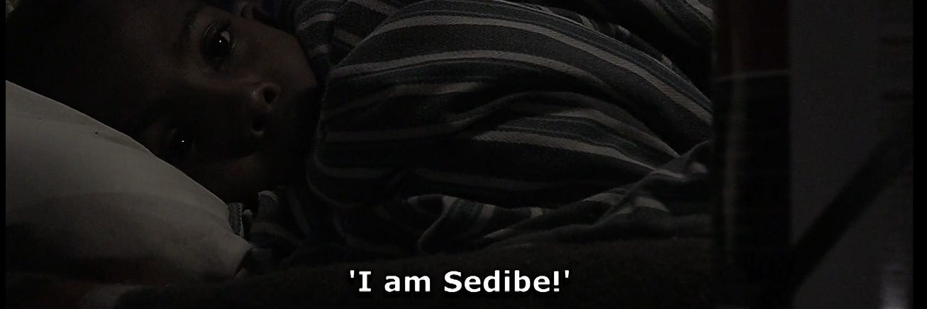 __LuuSedibe's profile banner image