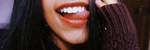 HandryDanielaM's profile banner image