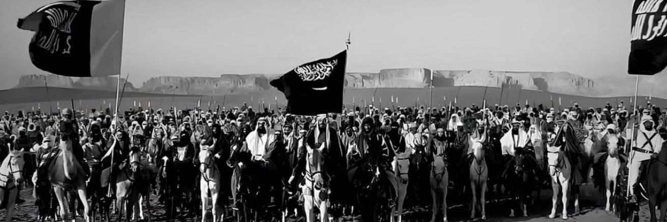 iksambs1's profile banner image