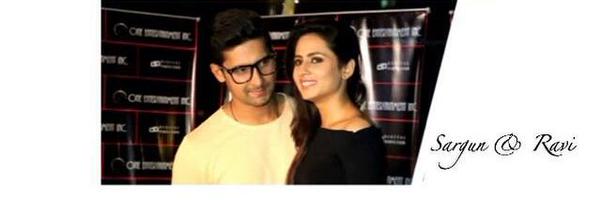 arora5207's profile banner image