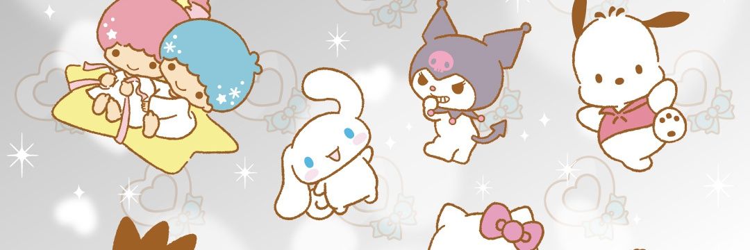 tappy8787's profile banner image