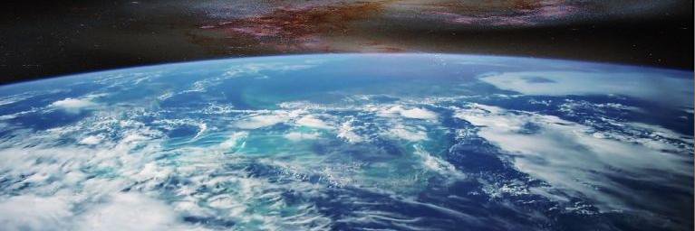HBuhlen's profile banner image
