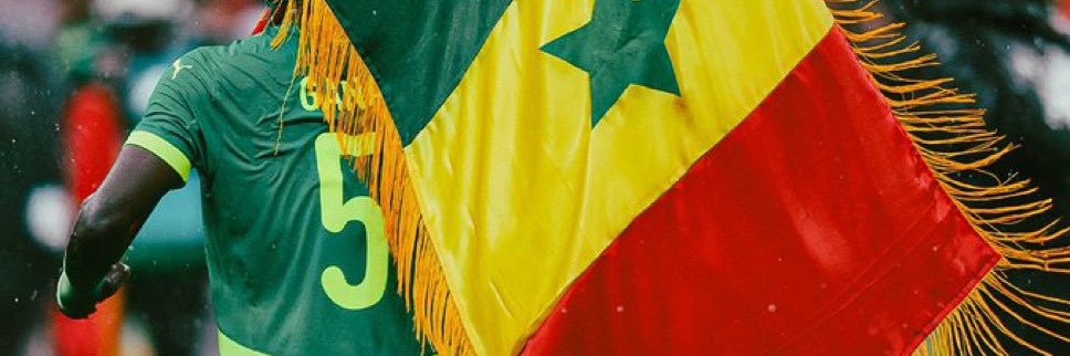 rougui92's profile banner image
