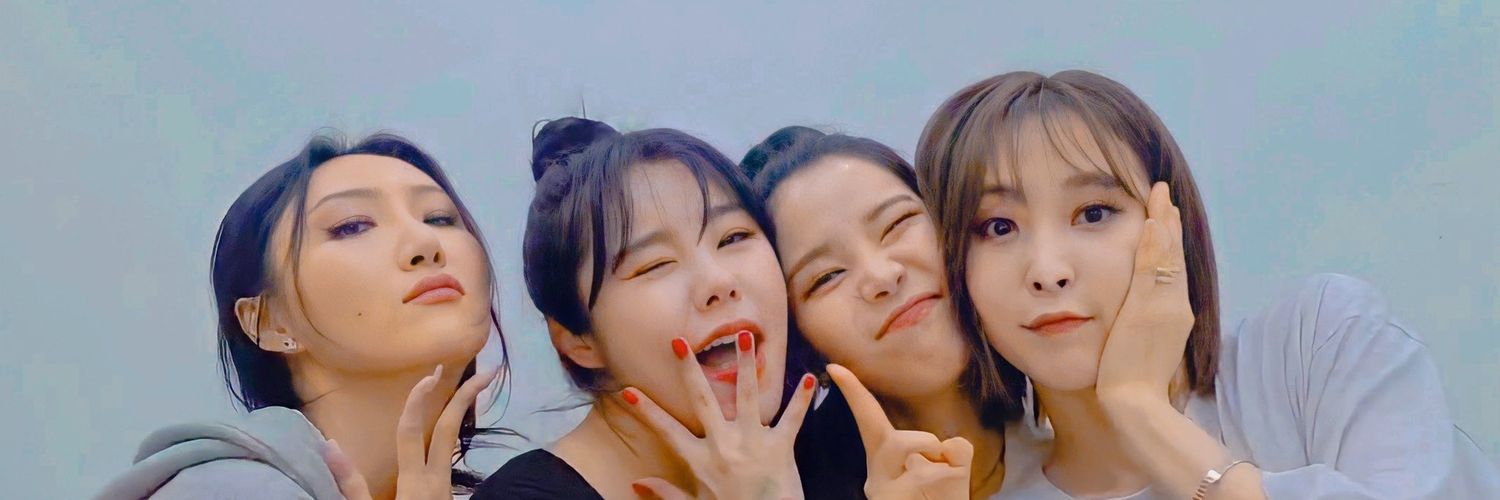 0acdhj's profile banner image