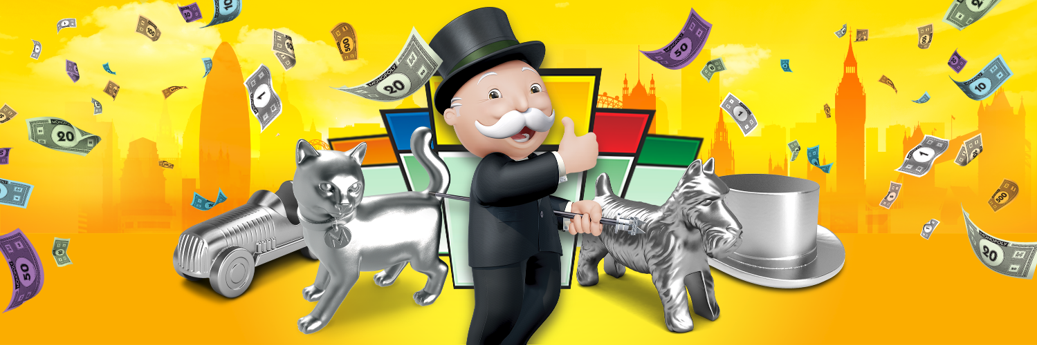 MonopolyUK banner