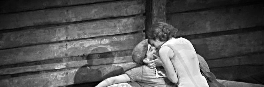 Clyde_C_Barrow_'s profile banner image