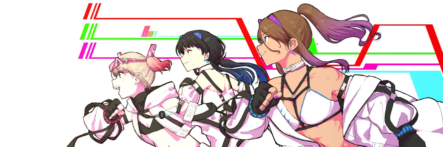 same_reimei's profile banner image